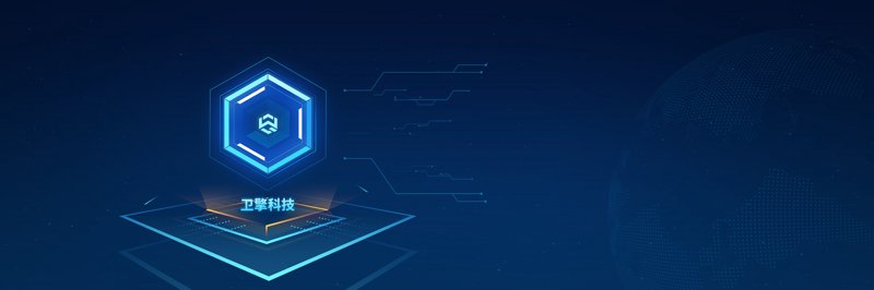 上海网站建设：为品牌插上翱翔的翅膀