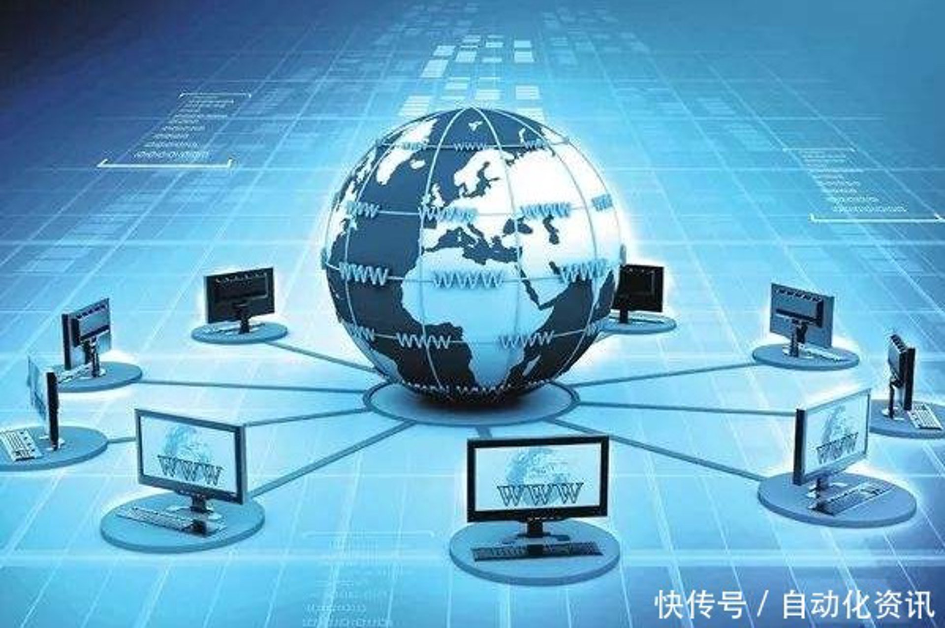 昊淳网络科技